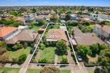 https://images.listonce.com.au/custom/160x/listings/103-hedderwick-street-essendon-vic-3040/204/00856204_img_01.jpg?58jVXM7TMYs