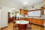 https://images.listonce.com.au/custom/160x/listings/103-hedderwick-street-essendon-vic-3040/204/00856204_img_04.jpg?Sszd56Ynom4