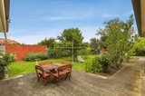 https://images.listonce.com.au/custom/160x/listings/103-hedderwick-street-essendon-vic-3040/204/00856204_img_06.jpg?wQdHLsVJKkE