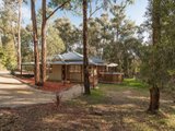 https://images.listonce.com.au/custom/160x/listings/103-hereford-road-mount-evelyn-vic-3796/135/01524135_img_01.jpg?PX07gr-i1jM