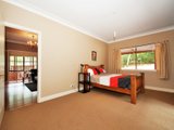 https://images.listonce.com.au/custom/160x/listings/103-hereford-road-mount-evelyn-vic-3796/135/01524135_img_08.jpg?3R2aX5f2NYw