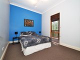 https://images.listonce.com.au/custom/160x/listings/103-hereford-road-mount-evelyn-vic-3796/135/01524135_img_10.jpg?ZsdudpPph5I