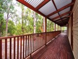 https://images.listonce.com.au/custom/160x/listings/103-hereford-road-mount-evelyn-vic-3796/135/01524135_img_12.jpg?j_alo2zvQoo