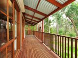 https://images.listonce.com.au/custom/160x/listings/103-hereford-road-mount-evelyn-vic-3796/135/01524135_img_13.jpg?tZhXnflT47M