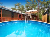 https://images.listonce.com.au/custom/160x/listings/103-hereford-road-mount-evelyn-vic-3796/135/01524135_img_14.jpg?ZgaiLcpmCs0