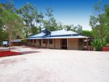 https://images.listonce.com.au/custom/160x/listings/103-hereford-road-mount-evelyn-vic-3796/135/01524135_img_15.jpg?YOWUyymbwlY