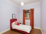 https://images.listonce.com.au/custom/160x/listings/103-hereford-road-mount-evelyn-vic-3796/135/01524135_img_16.jpg?4Br97ekGFW4