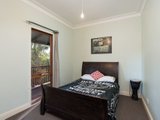 https://images.listonce.com.au/custom/160x/listings/103-hereford-road-mount-evelyn-vic-3796/135/01524135_img_18.jpg?HE62Tw5LFS8