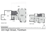 https://images.listonce.com.au/custom/160x/listings/103-high-street-trentham-vic-3458/970/00234970_floorplan_01.gif?sb2ejiGE9Pg