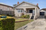 https://images.listonce.com.au/custom/160x/listings/103-howitt-street-soldiers-hill-vic-3350/807/01860807_img_01.jpg?tZpu7az1Mdk