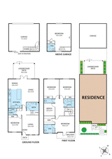 https://images.listonce.com.au/custom/160x/listings/103-john-liston-drive-newport-vic-3015/255/01680255_floorplan_01.gif?FNStgeFL6dQ