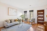 https://images.listonce.com.au/custom/160x/listings/103-john-liston-drive-newport-vic-3015/255/01680255_img_02.jpg?B0VjpCJoTcs