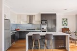 https://images.listonce.com.au/custom/160x/listings/103-john-liston-drive-newport-vic-3015/255/01680255_img_04.jpg?nF5I5ayQ1Uc