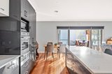 https://images.listonce.com.au/custom/160x/listings/103-john-liston-drive-newport-vic-3015/255/01680255_img_05.jpg?Q7ZfqmC8Tps