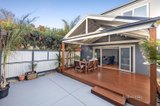 https://images.listonce.com.au/custom/160x/listings/103-john-liston-drive-newport-vic-3015/255/01680255_img_06.jpg?JVwYYtYHvpY