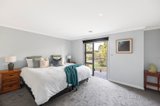 https://images.listonce.com.au/custom/160x/listings/103-john-liston-drive-newport-vic-3015/255/01680255_img_08.jpg?iMJ9UFWJJso