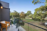 https://images.listonce.com.au/custom/160x/listings/103-john-liston-drive-newport-vic-3015/255/01680255_img_09.jpg?KBp1pTioiVY