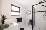 https://images.listonce.com.au/custom/160x/listings/103-john-liston-drive-newport-vic-3015/255/01680255_img_10.jpg?1kGnmfzortQ