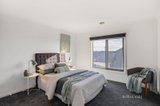 https://images.listonce.com.au/custom/160x/listings/103-john-liston-drive-newport-vic-3015/255/01680255_img_11.jpg?zn4hIU77ZWM