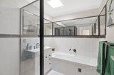 https://images.listonce.com.au/custom/160x/listings/103-john-liston-drive-newport-vic-3015/255/01680255_img_12.jpg?8Lf9WlJcN4Y