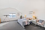 https://images.listonce.com.au/custom/160x/listings/103-john-liston-drive-newport-vic-3015/255/01680255_img_13.jpg?ZU_uK5mTaaI