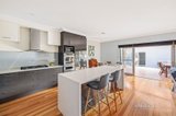 https://images.listonce.com.au/custom/160x/listings/103-john-liston-drive-newport-vic-3015/255/01680255_img_15.jpg?1JK6SvX2L9Q