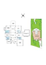 https://images.listonce.com.au/custom/160x/listings/103-kalbar-road-eltham-vic-3095/615/01127615_floorplan_01.gif?zybKVf9T0Qk