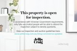 https://images.listonce.com.au/custom/160x/listings/103-kalbar-road-eltham-vic-3095/615/01127615_img_02.jpg?2RpVuT8YqPI