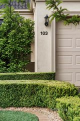 https://images.listonce.com.au/custom/160x/listings/103-kalbar-road-eltham-vic-3095/615/01127615_img_03.jpg?R4v1tQIODy0