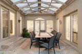 https://images.listonce.com.au/custom/160x/listings/103-kalbar-road-eltham-vic-3095/615/01127615_img_07.jpg?ZZp-NVPO94s