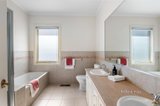 https://images.listonce.com.au/custom/160x/listings/103-kalbar-road-eltham-vic-3095/615/01127615_img_11.jpg?o9FMJXJyqZQ