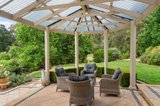https://images.listonce.com.au/custom/160x/listings/103-kalbar-road-eltham-vic-3095/615/01127615_img_13.jpg?jVnBnvH3_6w