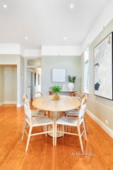 https://images.listonce.com.au/custom/160x/listings/103-keon-street-thornbury-vic-3071/967/01501967_img_15.jpg?du8gerOcI6g