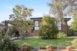 https://images.listonce.com.au/custom/160x/listings/103-langdale-drive-croydon-hills-vic-3136/028/01294028_img_01.jpg?Qi1by2tyjbY