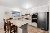 https://images.listonce.com.au/custom/160x/listings/103-langdale-drive-croydon-hills-vic-3136/028/01294028_img_03.jpg?BMqxZge1bZA