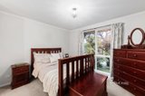 https://images.listonce.com.au/custom/160x/listings/103-langdale-drive-croydon-hills-vic-3136/028/01294028_img_06.jpg?m6D46muXeZY