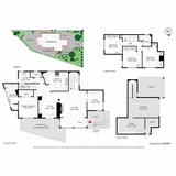 https://images.listonce.com.au/custom/160x/listings/103-longview-road-balwyn-north-vic-3104/563/01684563_floorplan_01.gif?1ASzJh7zLg0
