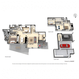https://images.listonce.com.au/custom/160x/listings/103-longview-road-balwyn-north-vic-3104/563/01684563_floorplan_02.gif?As43pDB3_ZE
