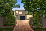 https://images.listonce.com.au/custom/160x/listings/103-longview-road-balwyn-north-vic-3104/563/01684563_img_01.jpg?Lt-enO4ZqoQ