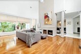 https://images.listonce.com.au/custom/160x/listings/103-longview-road-balwyn-north-vic-3104/563/01684563_img_02.jpg?946SsZg5DyQ