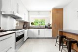 https://images.listonce.com.au/custom/160x/listings/103-longview-road-balwyn-north-vic-3104/563/01684563_img_04.jpg?NqebeflliG4