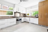 https://images.listonce.com.au/custom/160x/listings/103-longview-road-balwyn-north-vic-3104/563/01684563_img_05.jpg?2gss_WFP1n8