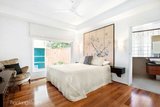 https://images.listonce.com.au/custom/160x/listings/103-longview-road-balwyn-north-vic-3104/563/01684563_img_06.jpg?XDpjtRGeHTM