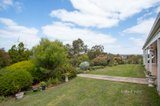 https://images.listonce.com.au/custom/160x/listings/103-mannish-road-wattle-glen-vic-3096/829/01558829_img_02.jpg?D3fb2qCarKM