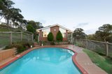 https://images.listonce.com.au/custom/160x/listings/103-mannish-road-wattle-glen-vic-3096/829/01558829_img_03.jpg?mgpcEBjNWuc