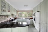 https://images.listonce.com.au/custom/160x/listings/103-mannish-road-wattle-glen-vic-3096/829/01558829_img_09.jpg?fbrB-AQ7mN8