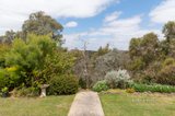 https://images.listonce.com.au/custom/160x/listings/103-mannish-road-wattle-glen-vic-3096/829/01558829_img_14.jpg?JegTUn1e1V8