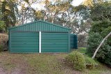 https://images.listonce.com.au/custom/160x/listings/103-mannish-road-wattle-glen-vic-3096/829/01558829_img_19.jpg?5G7AL94Jrok