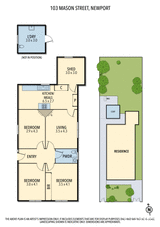 https://images.listonce.com.au/custom/160x/listings/103-mason-street-newport-vic-3015/452/01203452_floorplan_01.gif?deiqorNRNEc