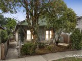 https://images.listonce.com.au/custom/160x/listings/103-mason-street-newport-vic-3015/452/01203452_img_01.jpg?3PkHV_f9tN8